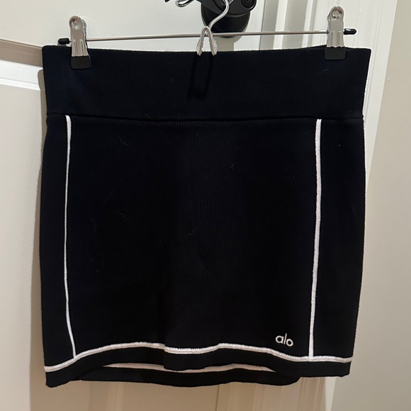 ALO Yoga set - Picture 5 of 7